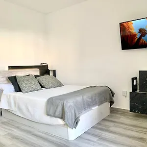  Apartment Premium Con Piscina - Recepcion 24hs Spain